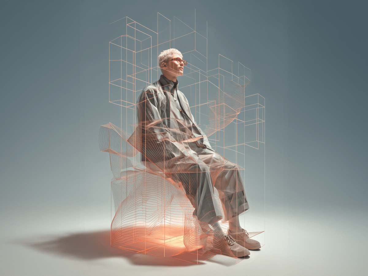 Le Cultural Operating&nbsp;System