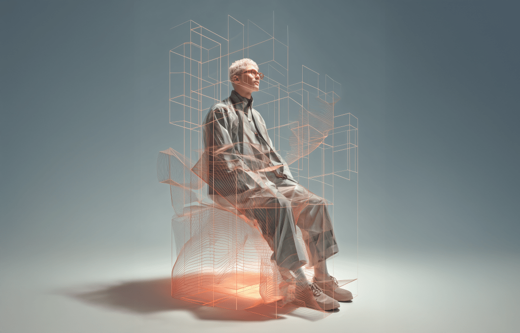 Le Cultural Operating&nbsp;System