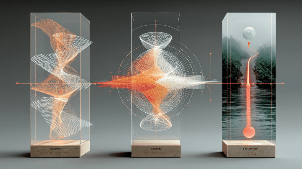 Agir dans un monde d&rsquo;interdépendances