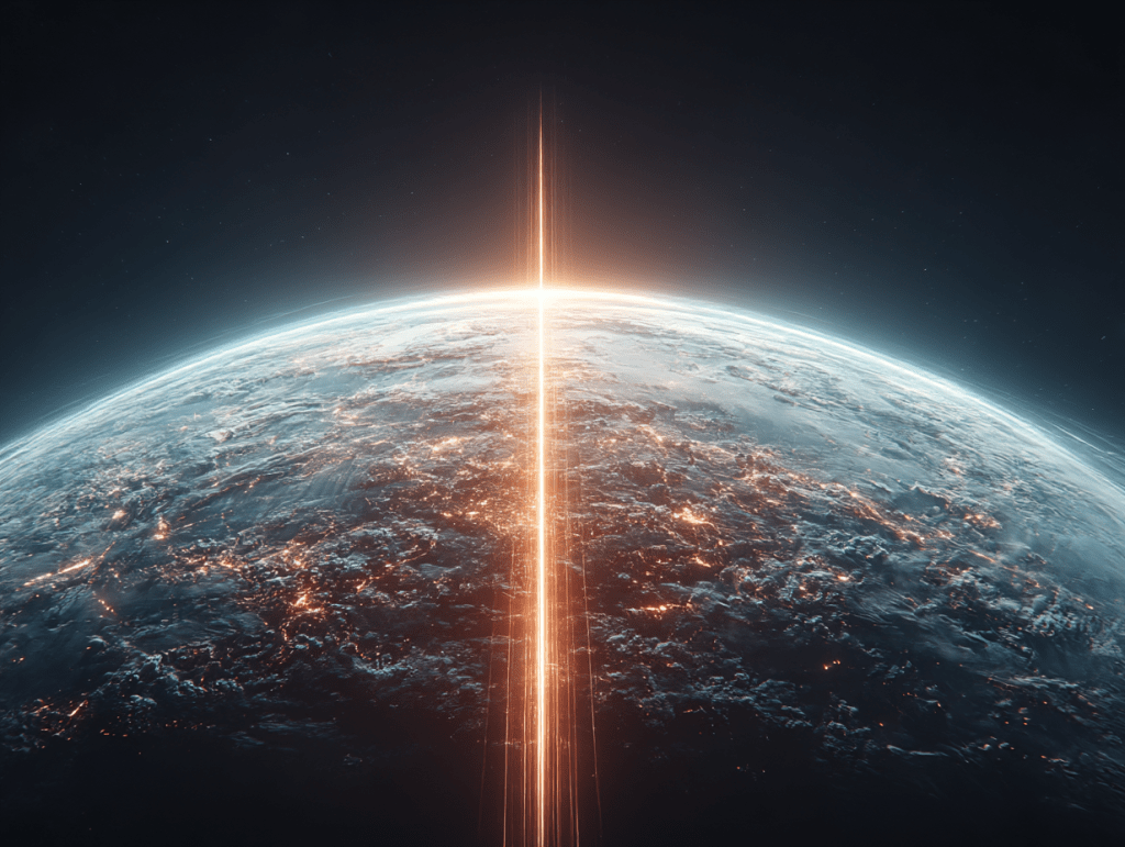 Modèle de société contre modèle&nbsp;technicien.