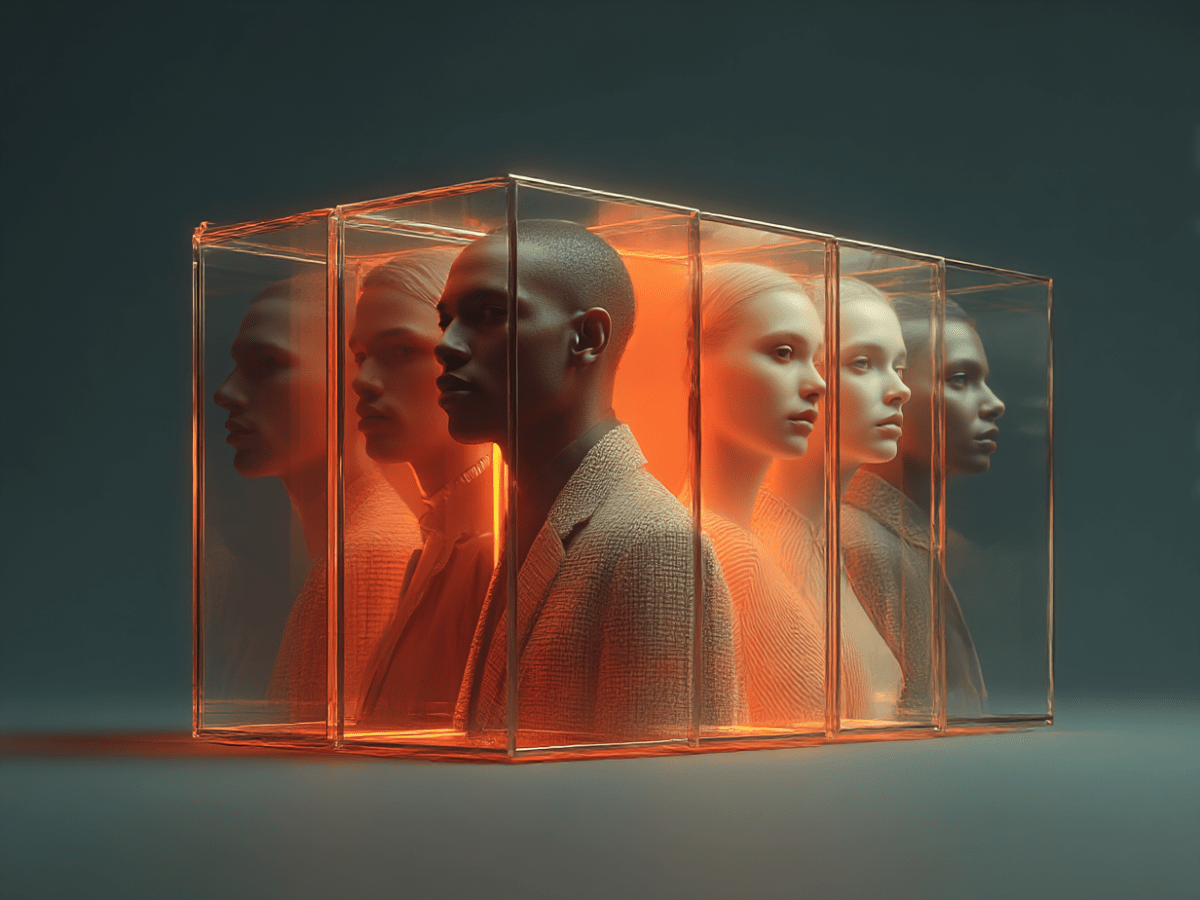 Anatomie de la maîtrise par&nbsp;plateforme